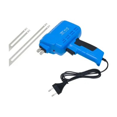 Penoplasti EPS Lõikenuga 150W