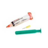 Räbusti(keemiliselt aktiivne; pH 4-5) - 10 g