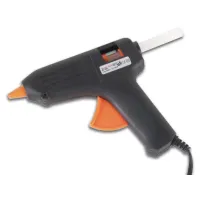 Клеевой пистолет: 40W / 240V