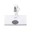 Laualamp - dimmer-  84 led - valge
