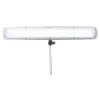 Laualamp - dimmer-  84 led - valge