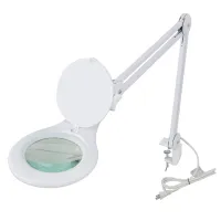 VTLLAMP8066