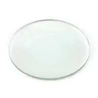 Линза 3 диоптрии для моделей: VTLLAMPXX