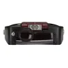 HEADBAND MAGNIFIER with LEDLIGHT