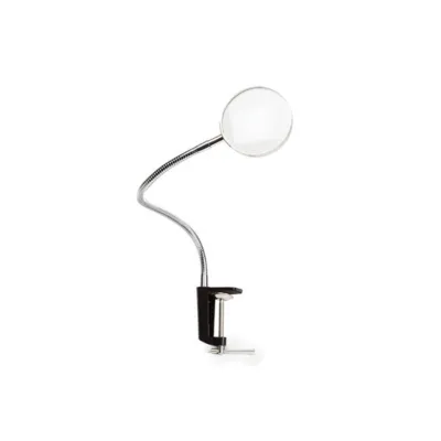 GOOSENECK MAGNIFIER 1.75x