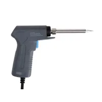 VTSG130N