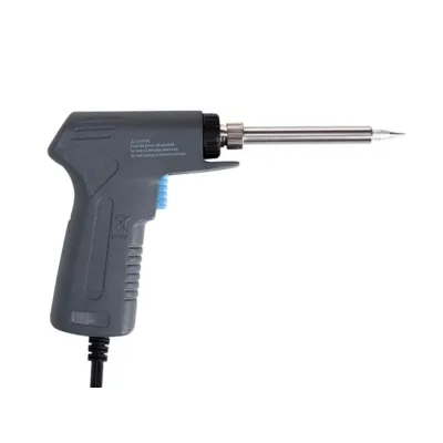 Jootepüstol "QUICK HOT" 30-130W / 220-240VAC