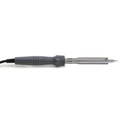 Jootekolb 80W / 230V