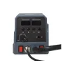 2-in-1 SMD HOT AIR REWORK STATION