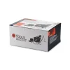 2-in-1 SMD HOT AIR REWORK STATION
