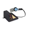 ADJUSTABLE SOLDERING STATION 48W 150 - 450°C
