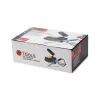 SOLDERING STATION 50W 175-480°C