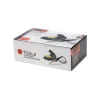 ADJUSTABLE SOLDERING STATION 48 W 160 °C - 480 °C
