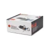 SOLDERING STATION WITH CERAMIC HEATER 48W 150-420°C