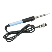 Soldering iron model: VTSSC50N