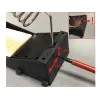 SOLDERING STATION WITH CERAMIC HEATER 48W 150-420°C
