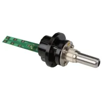 Нагревательный элемент VTSSD3/DESOL - 32V/100W