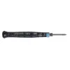 USB powered soldering iron / For finishing 3D printer projects
