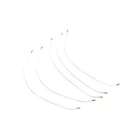 traat mudelile:  VTSUSB6 - 5 tk