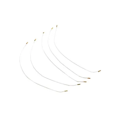 проволока для модели: VTSUSB6 - 5 шт.