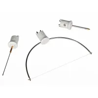 VTSUSB6/SP2