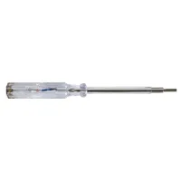 EVT02
