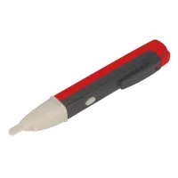 VTTEST21
