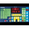 Scoreboard / Sports timer / Sports scoreboard