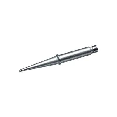 WELLER - CT5A6 SOLDERING TIP 1.6 mm