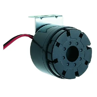 Elektrooniline sireen: 24V DC ; 2,5-3,5kHz; 105dB ( Werma )
