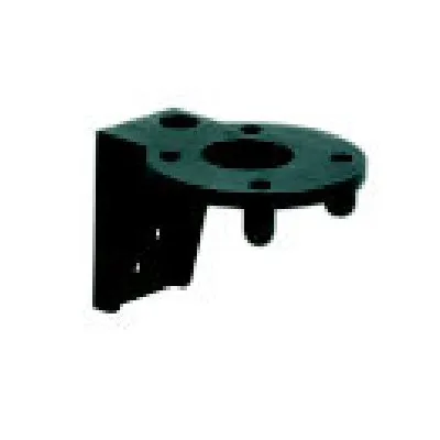 Bracket for tube mounting ( Werma )