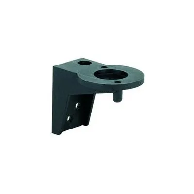 Bracket for surface mount ( Werma Signaltechnik )