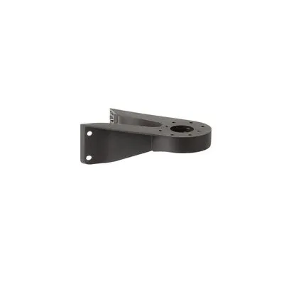 Fixing bracket ( Werma Signaltechnik )