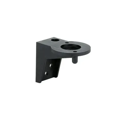 Fixing bracket ( Werma Signaltechnik )