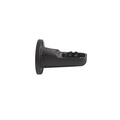 Wall bracket for signal tower ( Werma )