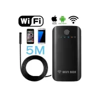 WF4105HW