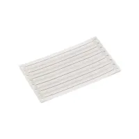 Маркировочная лента - клейкая лента