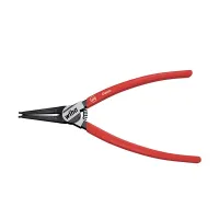 Классические клещи для стопорных колец - WIHA - Z34001