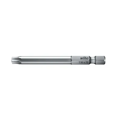 Wiha otsik -TORX® 1/4" (32307) T15 x 50 mm
