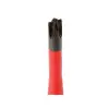 SLIMFIX VDE/GS XENO SL/PH2x100 electrician's screwdriver for terminal screws - WIHA - 3271
