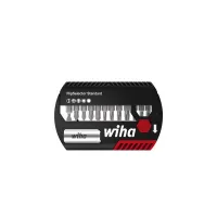 WH39078
