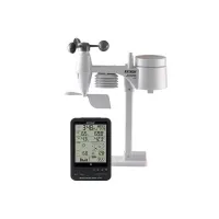 WTH600-E-KIT : juhtmevaba ilmajaam ( Extech )