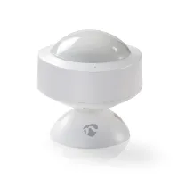 WIFISM10CWT