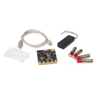 MICROBIT STARTER kit
