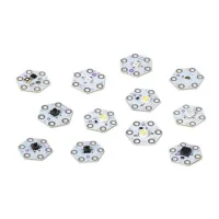 Комплект модулей MICRO:BIT®