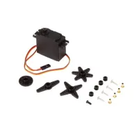 SERVO-mootor - MG995