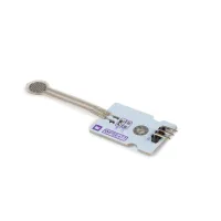 FSR (FORCE SENSING RESISTOR) - модуль датчика силы
