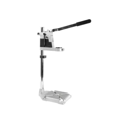 Drill stand 51CM
