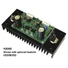 K8060 radiaator