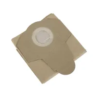 Пылесборник 10л - 5 шт.